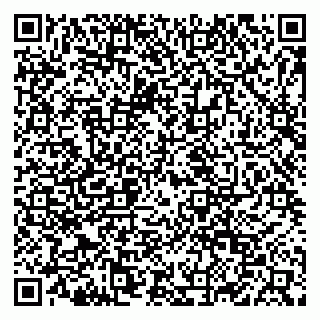 vCard 79026257404