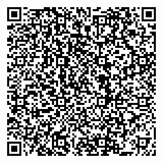 vCard 79026257405
