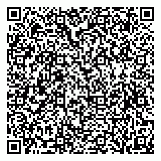 vCard 79026257406