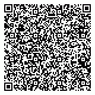vCard 79026257407
