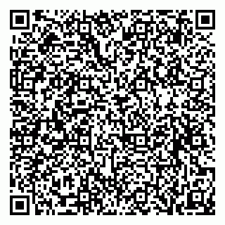 vCard 79026257408