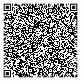 vCard 79026257409