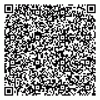 vCard 79026257410