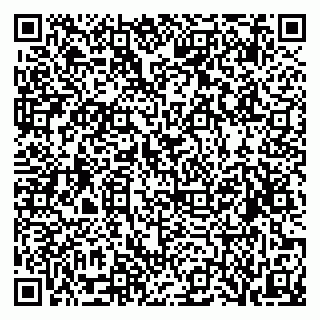 vCard 79026257411