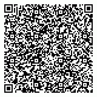 vCard 79026257412