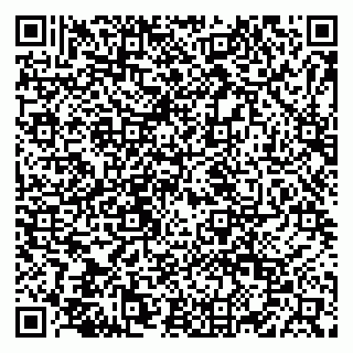 vCard 79026257413