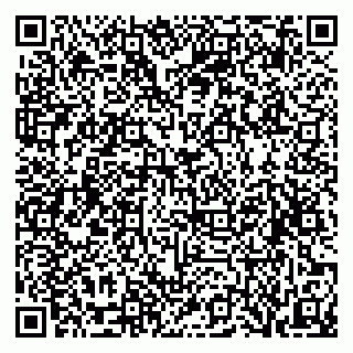 vCard 79026257414