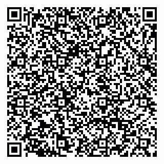 vCard 79026257415