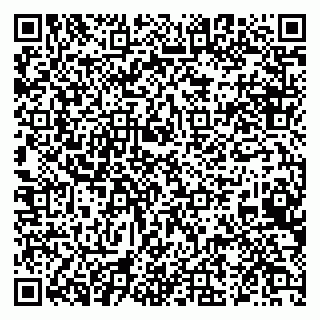 vCard 79026257416