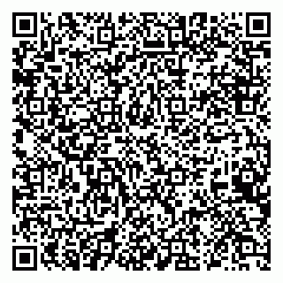 vCard 79026257417