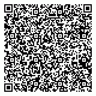 vCard 79026257418