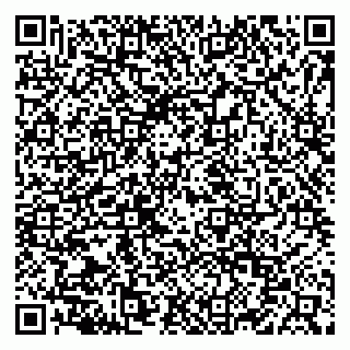 vCard 79026257419