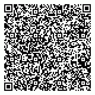 vCard 79026257420