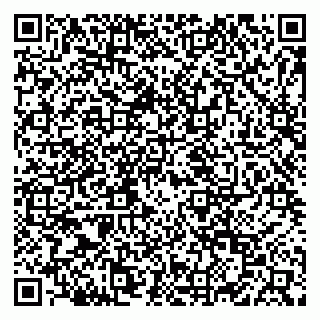 vCard 79026257421