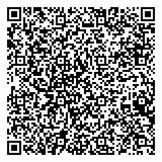 vCard 79026257422