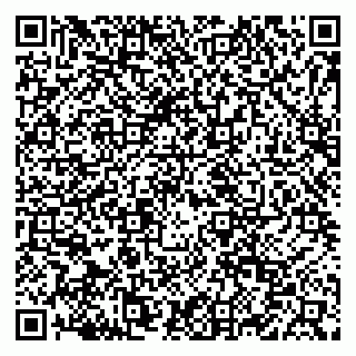 vCard 79026257423