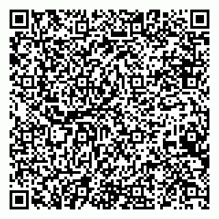 vCard 79026257424