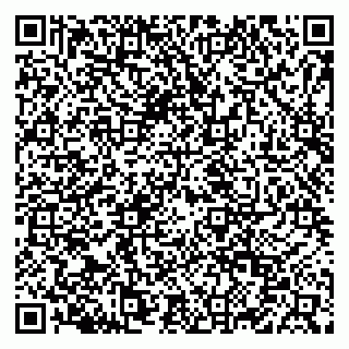 vCard 79026257425