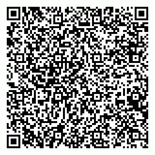 vCard 79026257426