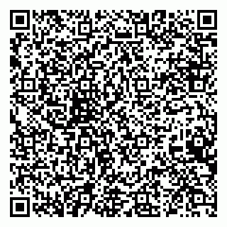 vCard 79026257429