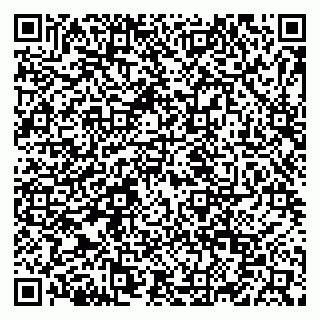vCard 79026257431
