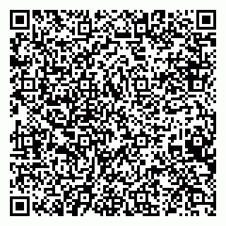 vCard 79026257432