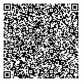 vCard 79026257433