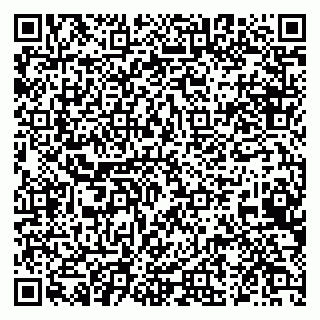 vCard 79026257434