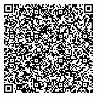 vCard 79026257435