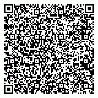 vCard 79026257436