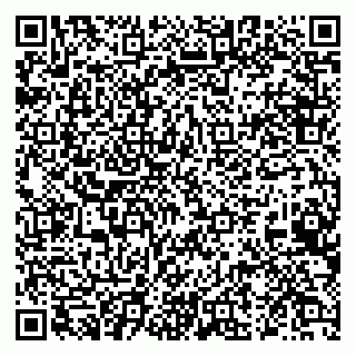 vCard 79026257437