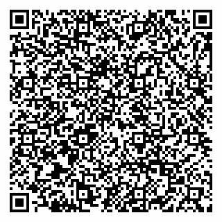 vCard 79026257438