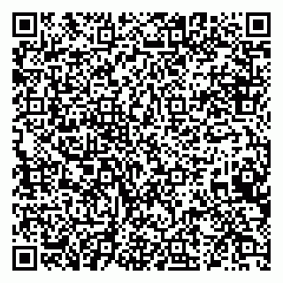 vCard 79026257440