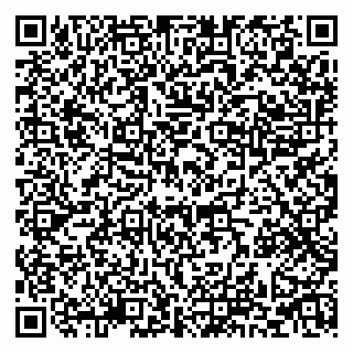 vCard 79026257441