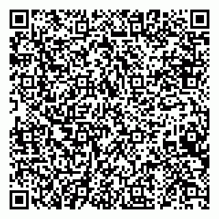 vCard 79026257442