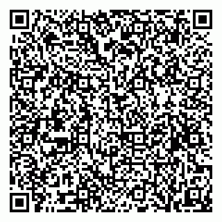 vCard 79026257443