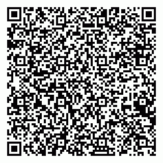 vCard 79026257444