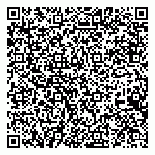 vCard 79026257445