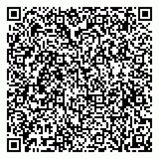 vCard 79026257446
