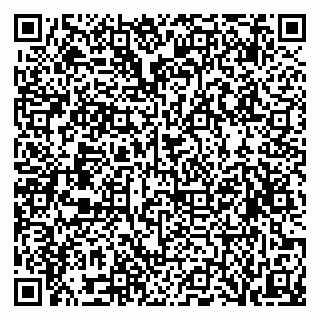 vCard 79026257447