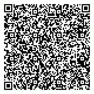 vCard 79026257448