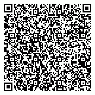 vCard 79026257449