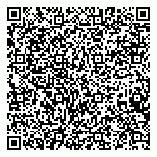 vCard 79026257450