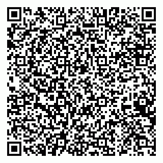 vCard 79026257451