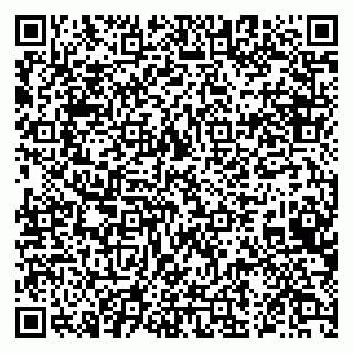 vCard 79026257452