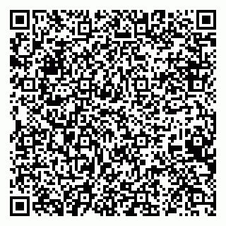 vCard 79026257453