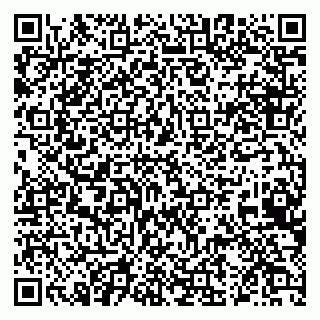 vCard 79026257454