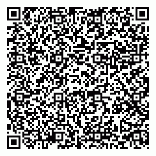 vCard 79026257455