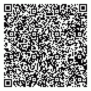vCard 79026257456