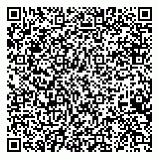 vCard 79026257457